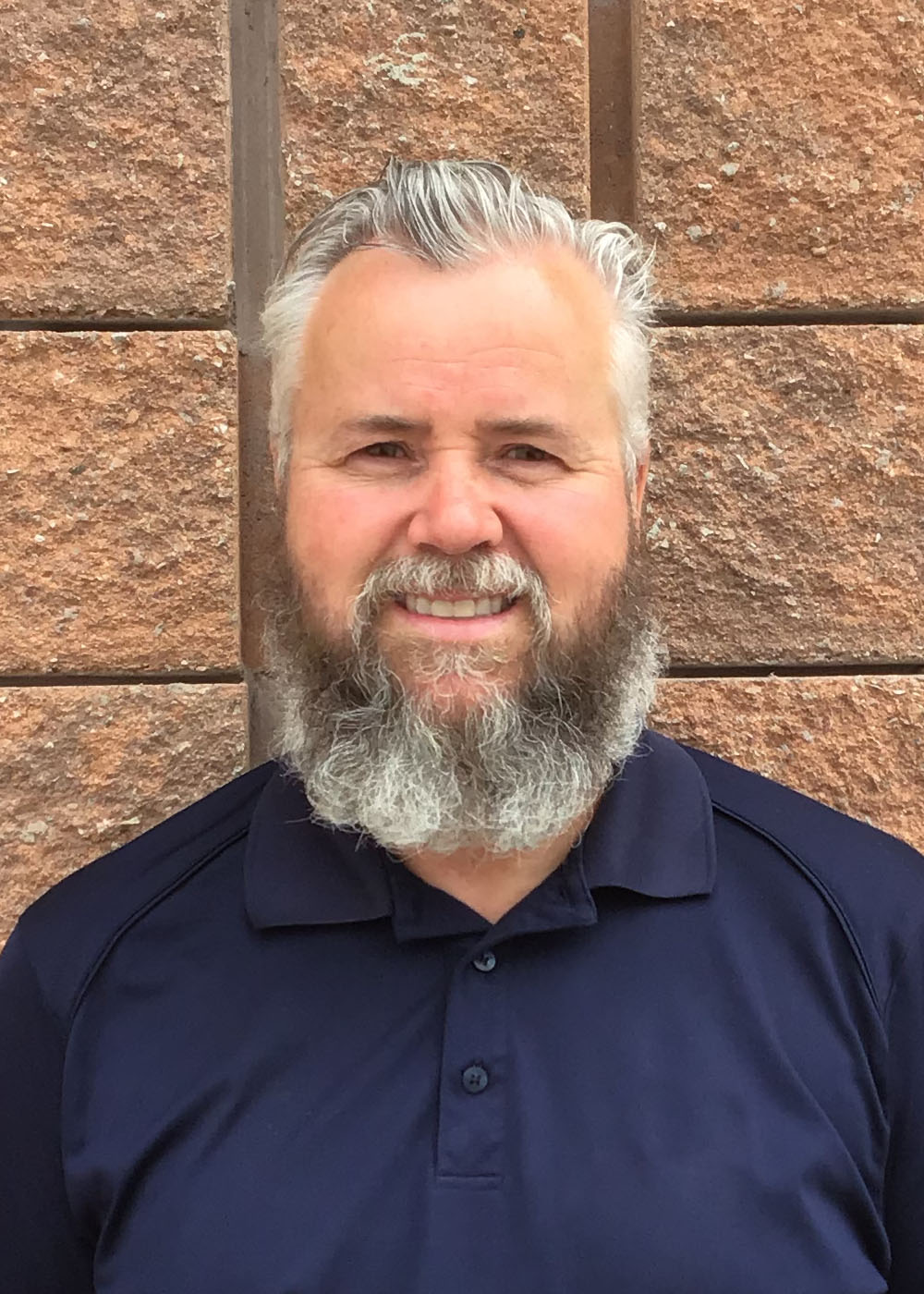 to RCAC! Roberts Complete Auto Care